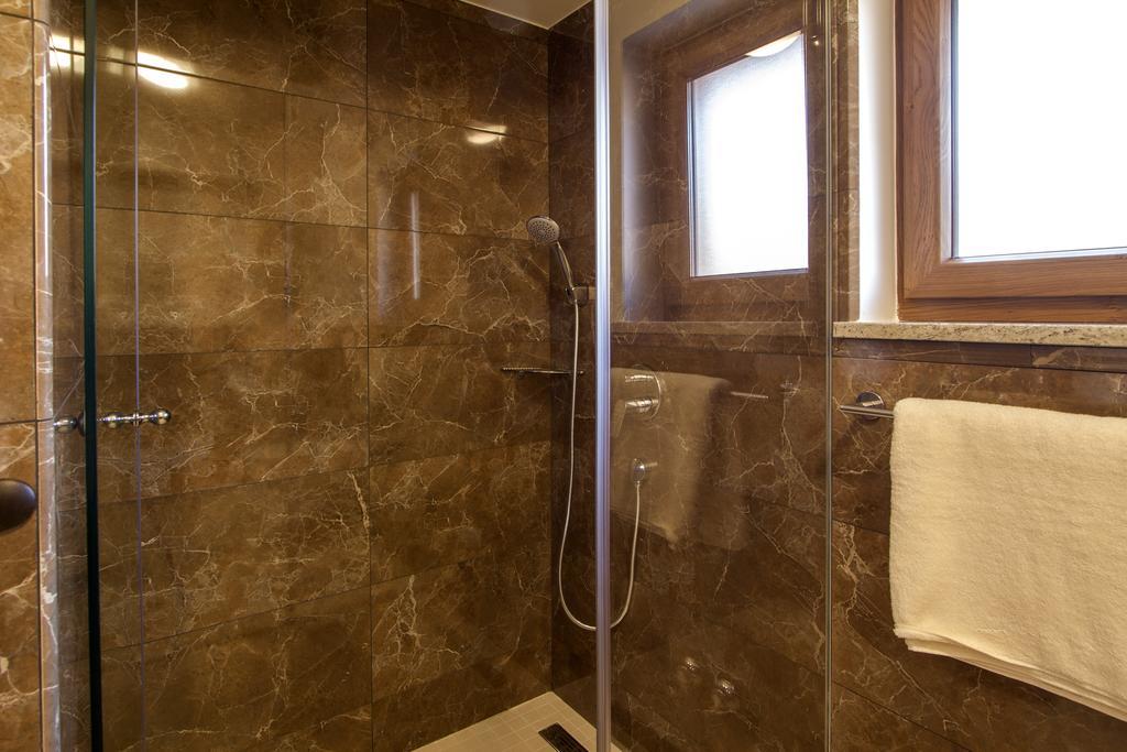 Luxury Apartments Villa Matea มาลินสกา ห้อง รูปภาพ
