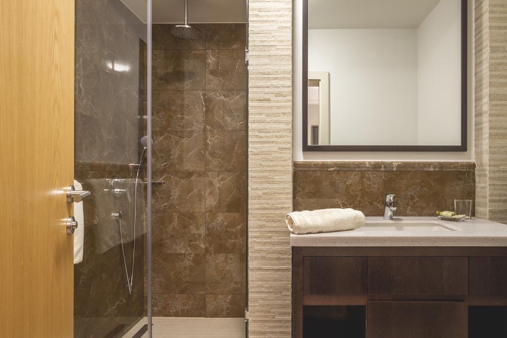 Luxury Apartments Villa Matea มาลินสกา ภายนอก รูปภาพ